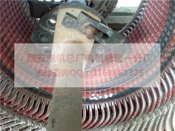 西安電機(jī)修理廠 西安電機(jī)修理廠